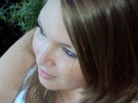 photos 2000-200901759